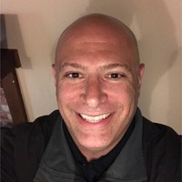 Pinnacle Oil Holdings, LLC Employee Josh Snyder's profile photo