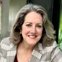 Jean Kellogg Email & Phone Number