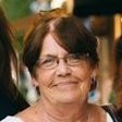 Mary Miller Email & Phone Number