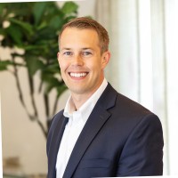 Scott Kastner Email & Phone Number