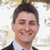 Ethan Morris Email & Phone Number