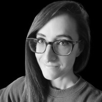 Email di Carolina Pozzi