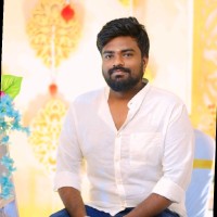 Advans Employee Subayogesh M's profile photo
