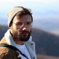 Austin Wilks Email & Phone Number