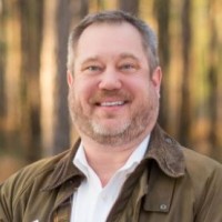Crisp County High School Employee Arthur Sigmund's profile photo