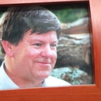 The Cast Iron Soil Pipe Institute (CISPI) Employee Bill Levan's profile photo