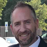 Lamborghini Paramus Employee Alan Reichenthal's profile photo