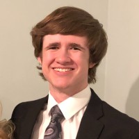 Thomas Sasser Email