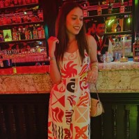 Muskan Sharma's profile photo