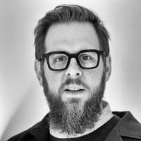 Batch Employee Herve Lourdin's profile photo