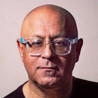 Benny Orr Email & Phone Number