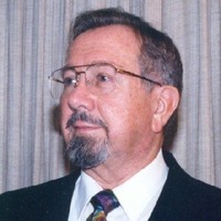 ALAB laboratoria Employee Alan Burris's profile photo
