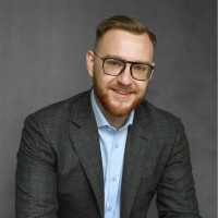 Jan Smardzewski Email