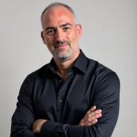 Vivalink Employee Roy Grossberg's profile photo