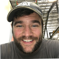 T.D. Williamson Employee Matthew Bechtold's profile photo