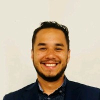 Jonathan Moy Email