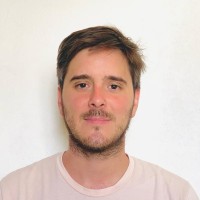 Alejandro Fidececchi's profile photo