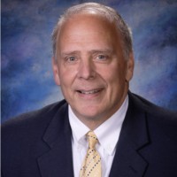 Matthew McCaffrey Email & Phone Number