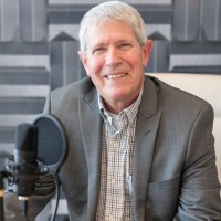 The Retirement Advantage, Inc. (TRA) Employee Bill Duggan's profile photo