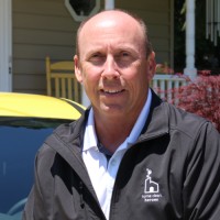 Joe Delatte Email & Phone Number