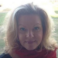Dana Boyd Email & Phone Number