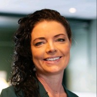 Anna Bird Email & Phone Number