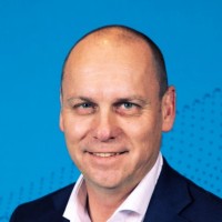 Richard Stephenson Email