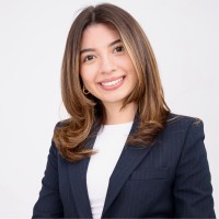 Sofia Moreno Email