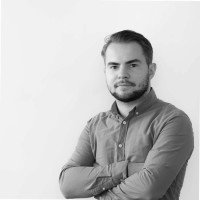Datacenter.eu Employee Quentin Lacher's profile photo