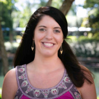 Emily Nixon Email & Phone Number