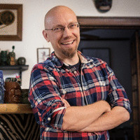 Jerry Nelson Email & Phone Number