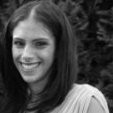 NatWest Group Employee Laura MacLeod's profile photo
