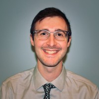 Alex Biardo Email & Phone Number