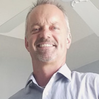 Ryan Smith Email & Phone Number