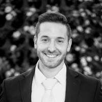 Maple Prime Employee Yisroel Sterns's profile photo