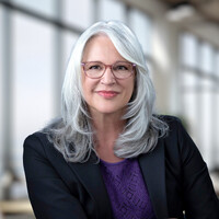 Cheryl Halverson Email & Phone Number