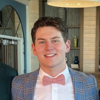 Devin Petersen Email & Phone Number