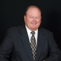 AgriFinancial Employee Alan Singleton's profile photo