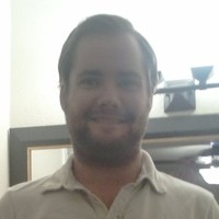 AchieveCard Employee John Finn's profile photo