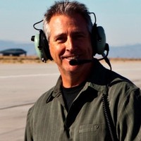 Danny Gast Email & Phone Number