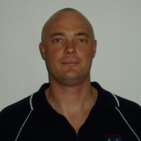 John Schaper Email