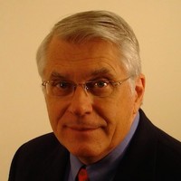 Gary Koopmann