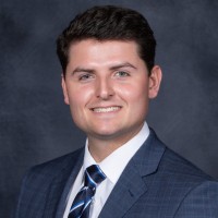 Nolan Huber Email