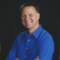 Nationwide Insurance Employee Robert Tisdale's profile photo