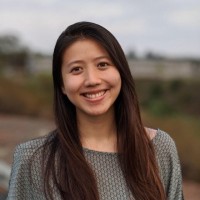 Alexandra Vo Email & Phone Number