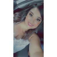 Birchstone Management, LLC Employee Kristy Flores's profile photo