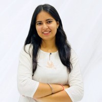 Magicbid.ai Employee Harpreet Bhattal's profile photo