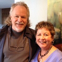 Peacemaker Ministries Employee Stephen Long's profile photo