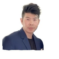 Brian Li Email & Phone Number