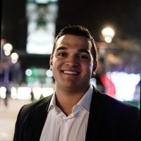 Alex Baldwin - State Farm Insurance Agent Employee Derek Pfister's profile photo